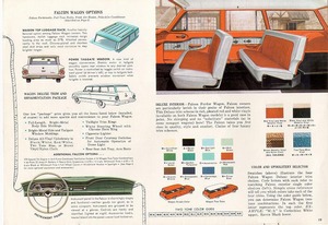 1961 Ford Falcon Prestige-10.jpg